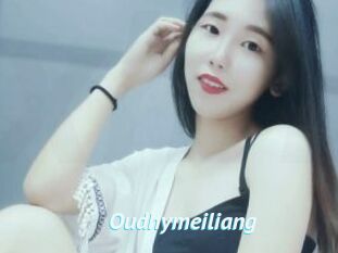Oudhymeiliang