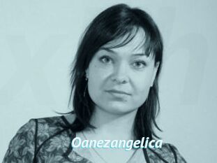 Oanezangelica