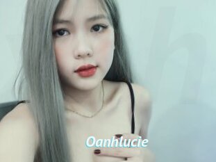 Oanhlucie