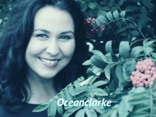 Oceanclarke