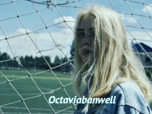 Octaviabanwell