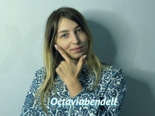 Octaviabendell