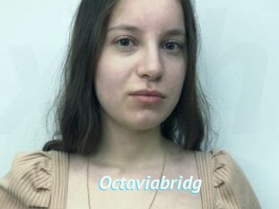 Octaviabridg