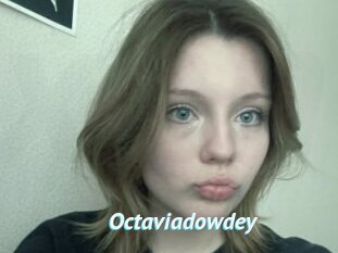 Octaviadowdey