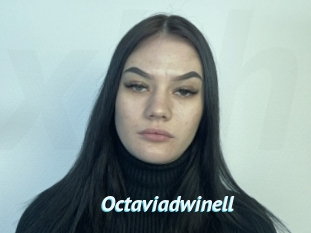 Octaviadwinell