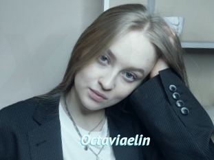 Octaviaelin