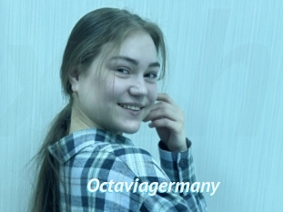 Octaviagermany
