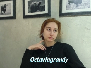 Octaviagrandy