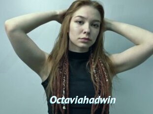 Octaviahadwin