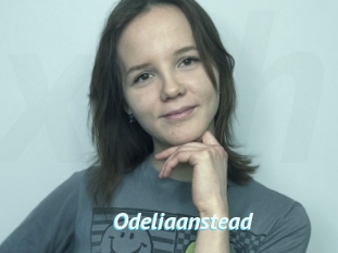 Odeliaanstead