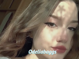 Odeliabaggs