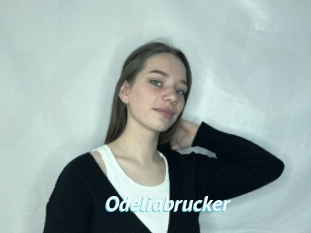 Odeliabrucker