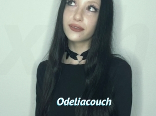 Odeliacouch