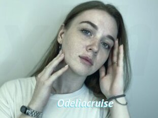 Odeliacruise