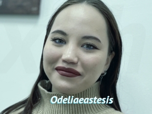 Odeliaeastesis