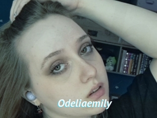 Odeliaemily