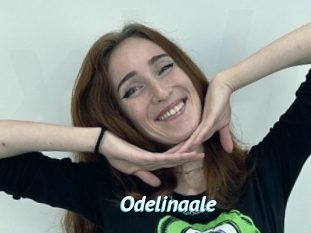 Odelinaale