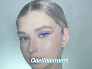 Odelinaarness