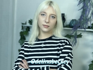 Odelinabeckey