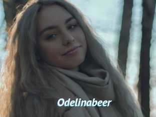 Odelinabeer