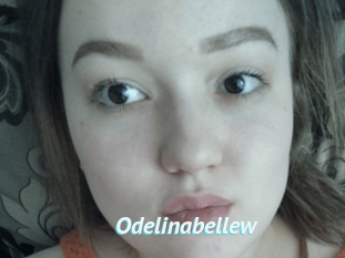 Odelinabellew