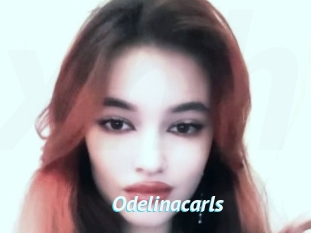 Odelinacarls