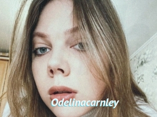 Odelinacarnley