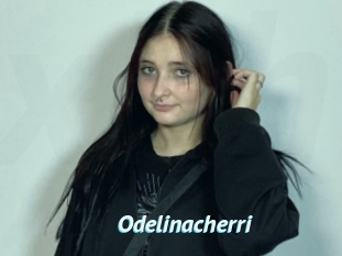 Odelinacherri