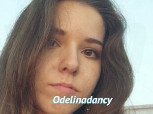 Odelinadancy