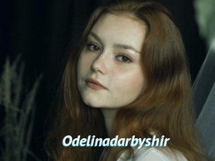 Odelinadarbyshir
