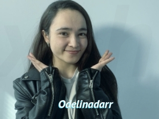 Odelinadarr