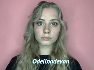 Odelinadevon