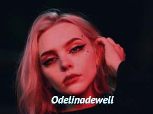 Odelinadewell