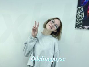 Odelinaguyse