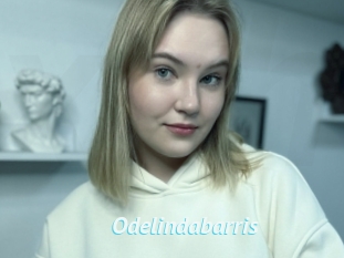 Odelindabarris