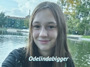 Odelindabigger