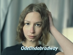 Odelindabradway
