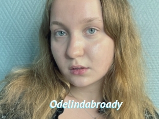 Odelindabroady