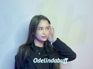 Odelindabuff