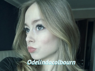 Odelindacolbourn