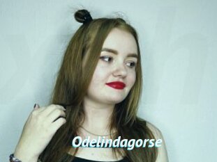 Odelindagorse