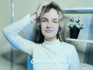Odelindagreen