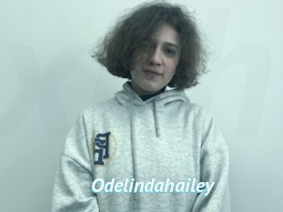 Odelindahailey
