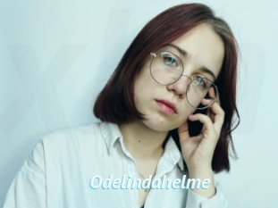 Odelindahelme