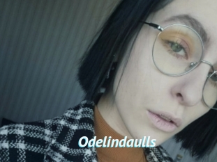Odelindaulls