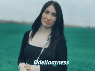 Odellaarness