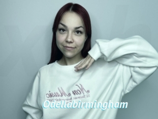 Odellabirmingham