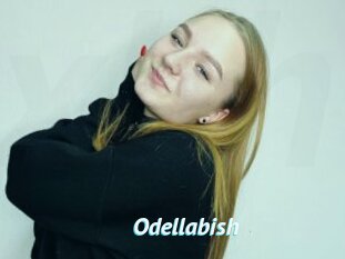 Odellabish