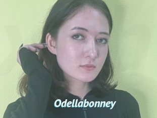 Odellabonney