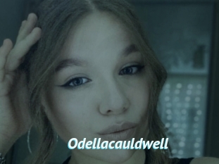 Odellacauldwell